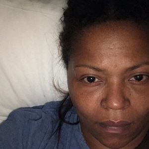 Meet your Posher, Talatha